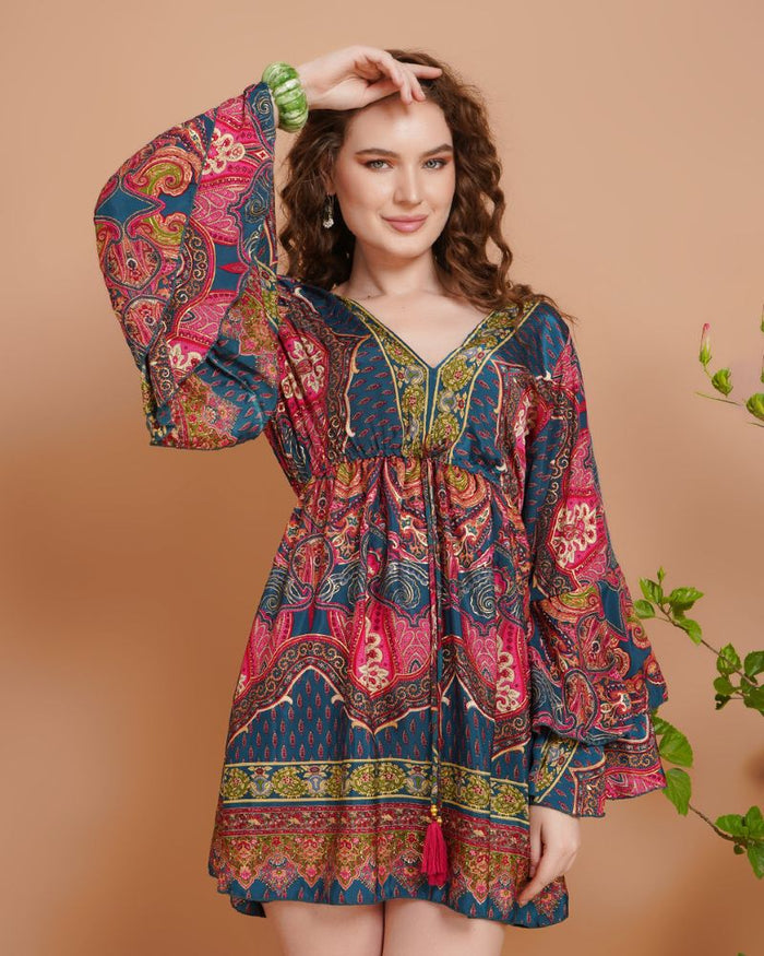 Best selling dresses