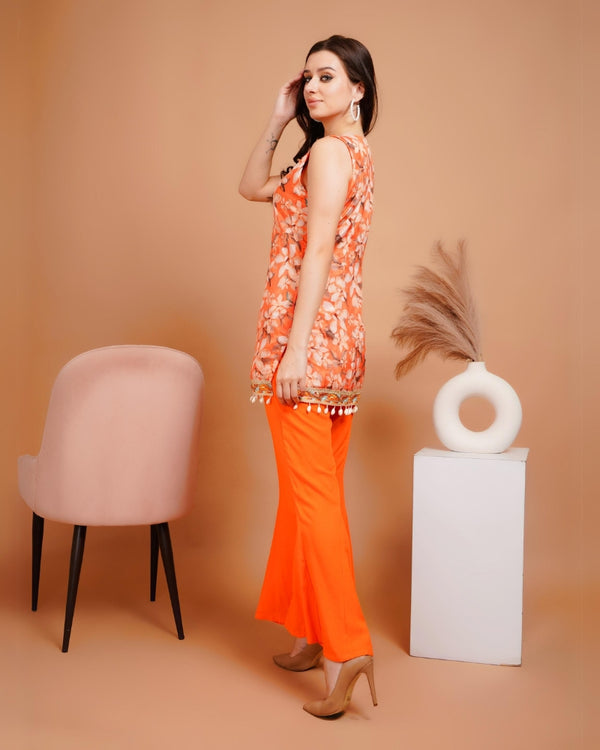 Boholyfe_tunic_coords_orange1