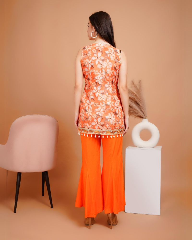 Boholyfe_tunic_coords_orange2