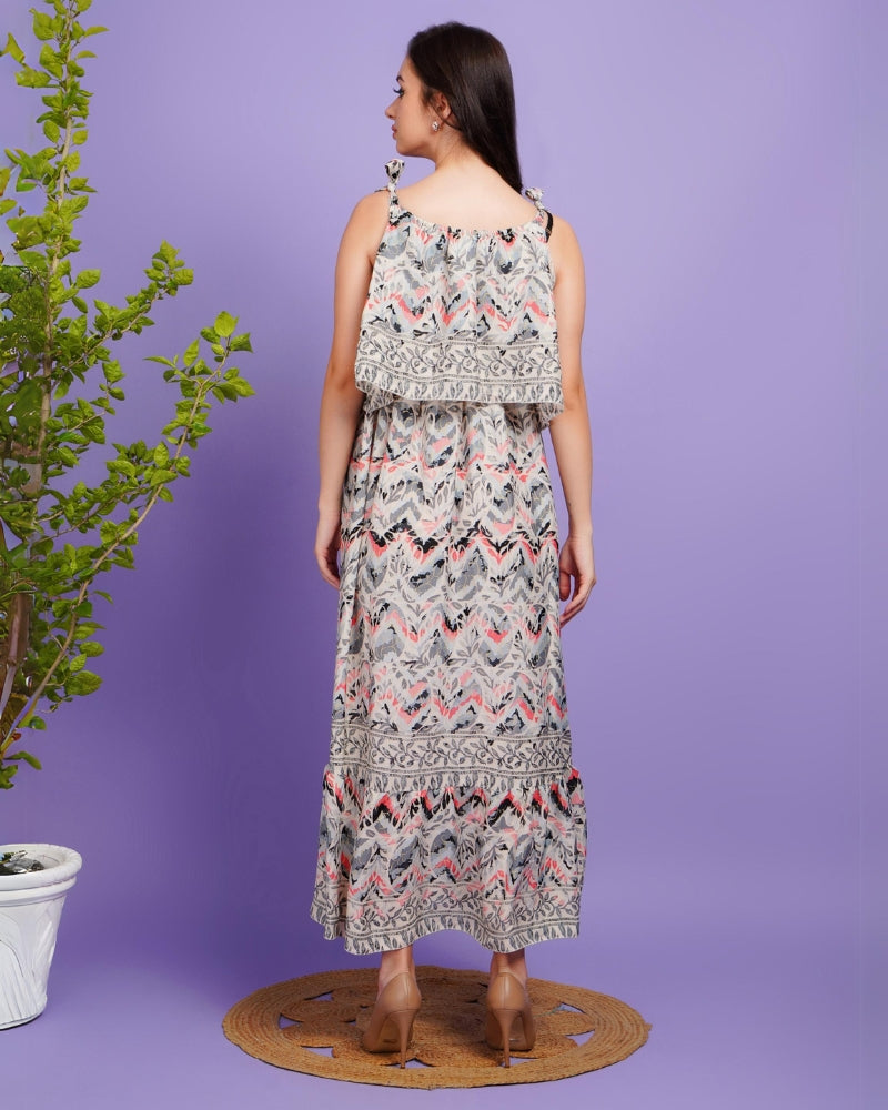 Boholyfe_ruffle_maxi_dress2