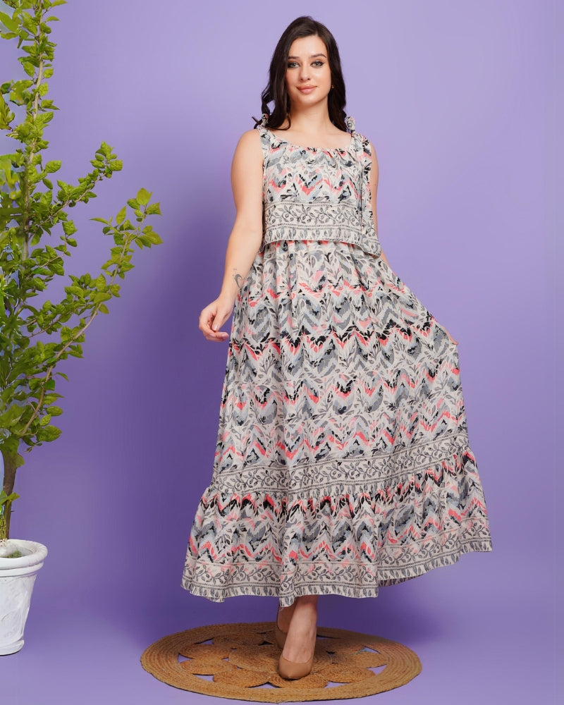 Boholyfe_ruffle_maxi_dress4