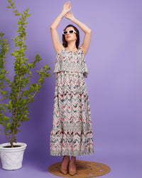 Boholyfe_ruffle_maxi_dress5